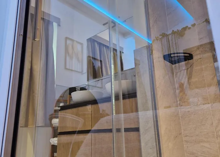 Carpediem 2 Gæstehus 4*