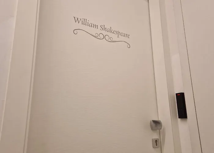 Carpediem 2 4* Verona