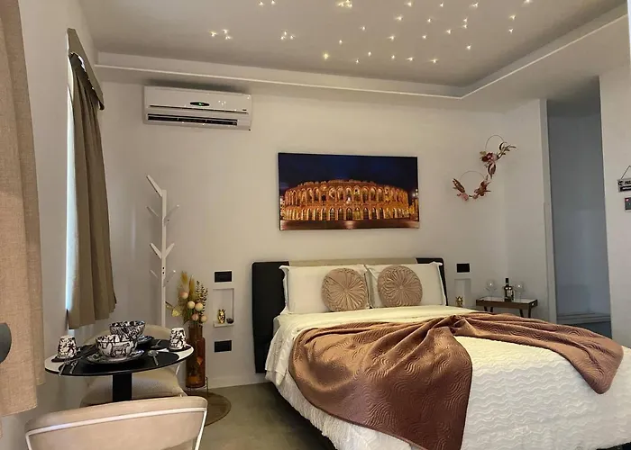 Gæstehus Carpediem 2