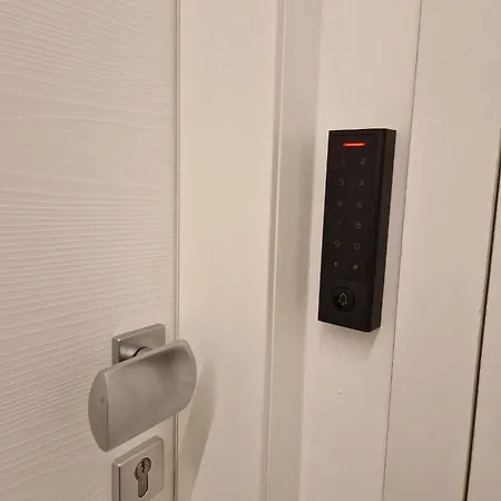 Carpediem 2 ヴェローナ