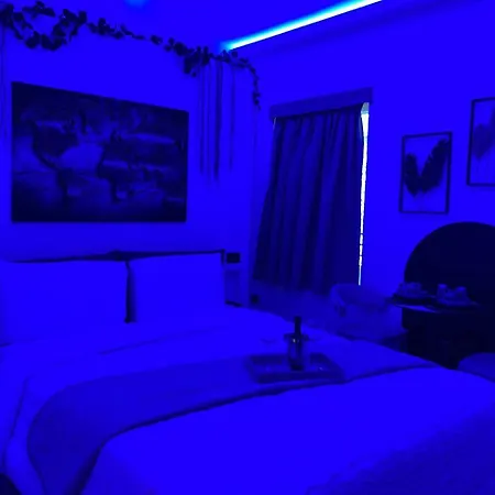 Carpediem 2 4* Werona