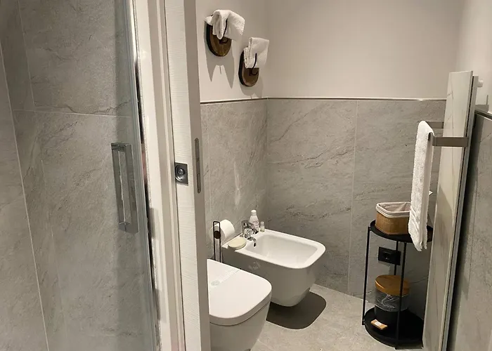 Maison d'hôtes Carpediem 2 4*