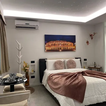 Carpediem 2 Πανσιόν 4*