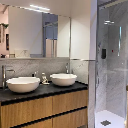 Carpediem 2 4* Βερόνα